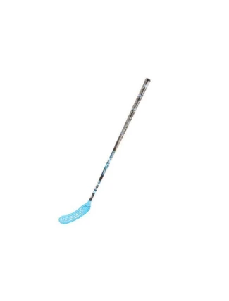 Mps No Respect 95 skutočná florbalová palica 0218 Mps No Respect 95 skutočná florbalová palica 0218