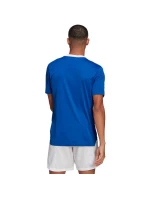 Pánska obuv TIRO 21 TR JSY M GM7589 - Adidas