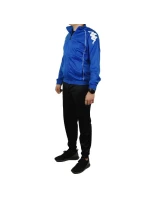 Výcvikový oblek Ephraim M 702759-19-4053 - Kappa