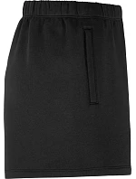Craft Corporate Frequent Sweatshorts W Dámske hrubé teplákové šortky 81.6301 čierne Craft Corporate Frequent Sweatshorts W Dámske hrubé teplákové šortky 81.6301 čierne