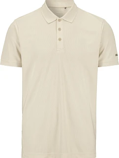 Craft Corporate CORE Unify Polo Shirt M Pánske športové polo tričko 81.9138 plaster