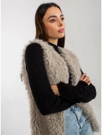 Vesta AT KZ 21501.22P svetlo šedá Vesta AT KZ 21501.22P svetlo šedá