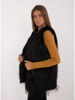 Vesta AT KZ 2349 1.80 čierna