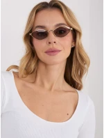 Blúzka WT BZ A1247.25 ecru