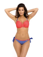 Plavky Penny Coralmania M-540 (1) - Marko