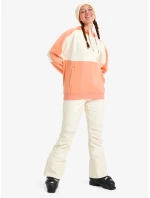 Dámska mikina Roxy Liberty Dámska mikina Roxy Liberty