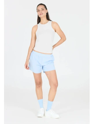 Dámske tielko Athlecia Madilyn