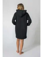 Dámske šaty / tunika LA113 - LaLupa