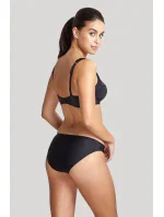 Dámsky vrchný diel plaviek Anya Riva Full Cup SW1302 Čierna - Panache