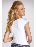 Dámske tričko ACTIVE TOSCA - ELDAR Dámske tričko ACTIVE TOSCA - ELDAR