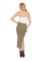 Sukňa model 156932 PeeKaBoo