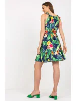 Denné šaty model 168291 Rue Paris