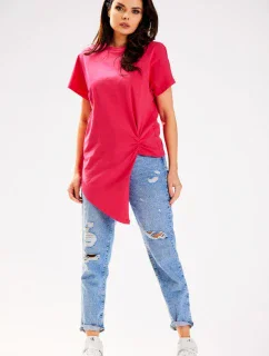 Blúzka model 182022 Infinite You