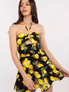 Denné šaty model 215222 Taliansko Moda