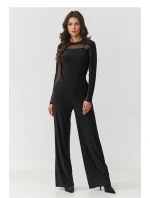 Súprava model 218796 Macadamia Súprava model 218796 Macadamia