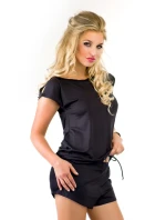 Súprava model 62744 Kalimo