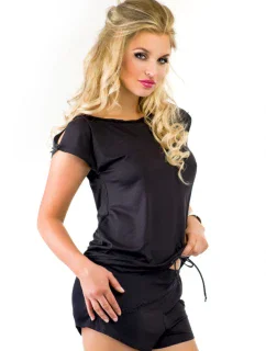 Súprava model 62744 Kalimo