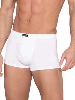 Boxerky Lama M-4000 SZ-01 A'2 3XL-4XL