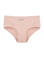 Nohavičky Donella 2581B51 A2 L–4XL Nohavičky Donella 2581B51 A2 L–4XL