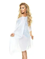 Hladká tunika Irall Hladká tunika Irall