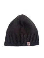 Čiapka P&M 23008 muži