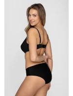 Mefemi Silvia nohavičky S-XL