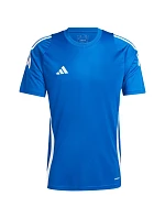 Tričko adidas Tiro 24 Jersey M IS1014 muži Tričko adidas Tiro 24 Jersey M IS1014 muži