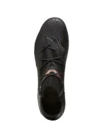 Kopačky Puma Future 7 Ultimate FG/AG M 107599 02