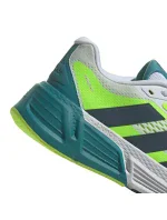 Topánky adidas Questar 2 M IF2233
