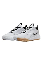 Volejbalová obuv Nike Air Zoom Hyperace 3 M FQ7074101 Volejbalová obuv Nike Air Zoom Hyperace 3 M FQ7074101
