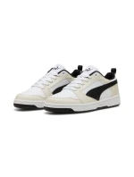 Puma Rebound V6 Low W 392328 18