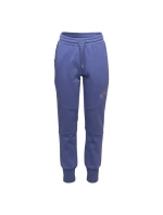 Elbrus Rikka TG Jr nohavice 92800621174