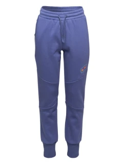 Elbrus Rikka TG Jr nohavice 92800621174