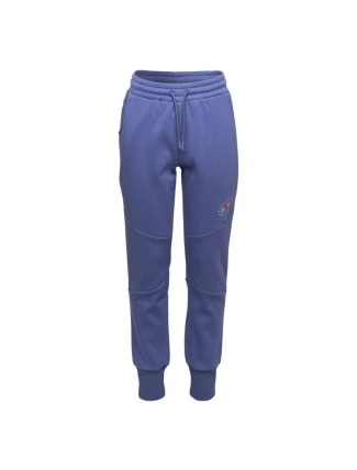 Elbrus Rikka TG Jr nohavice 92800621174