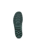 Topánky Palladium Pampa Hi M 02352-398-M Pine Needle Topánky Palladium Pampa Hi M 02352-398-M Pine Needle