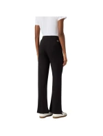 Dámske nohavice Champion Flare W 117553 KK001