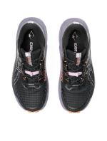 Asics Gel Trabuco 13 GTX W 1012B767001