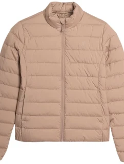 Bunda 4F F533 W 4FWSS25TDJAF533 83S