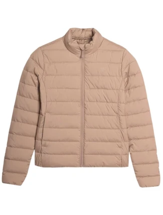 Bunda 4F F533 W 4FWSS25TDJAF533 83S