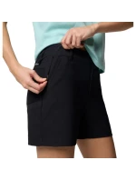 Dámske šortky Columbia Leslie Falls Short II W 2126061010 Dámske šortky Columbia Leslie Falls Short II W 2126061010