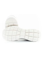 Skechers Summits-Torre M 232395/WNV