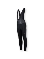 Rogelli Basic De Luxe nohavice L Rogelli Basic De Luxe nohavice L