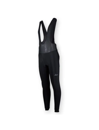 Rogelli Basic De Luxe nohavice L Rogelli Basic De Luxe nohavice L