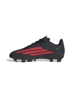 Juniorská obuv adidas F50 Club FG/MG JS1480