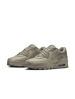 Topánky Nike Air Max 90 Premium IB6828-300 Topánky Nike Air Max 90 Premium IB6828-300