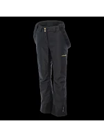 Dámske nohavice CERTIS W PANTS PRIMALOFT Dámske nohavice CERTIS W PANTS PRIMALOFT