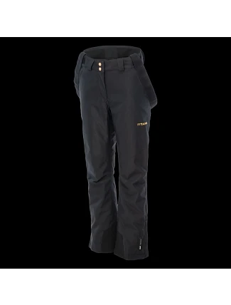 Dámske nohavice CERTIS W PANTS PRIMALOFT Dámske nohavice CERTIS W PANTS PRIMALOFT