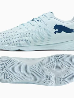 Topánky Puma FUTURE 9 PLAY Jr IT 108927-03