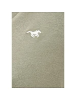 Dámske tričko Mustang STYLE BEVERLY 1017492 6332 Dámske tričko Mustang STYLE BEVERLY 1017492 6332