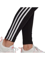 Dámske legíny Essentials W GL0723 - Adidas Dámske legíny Essentials W GL0723 - Adidas